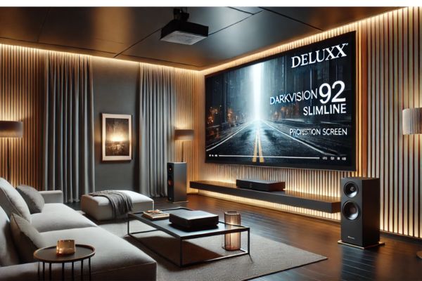 deluxx darkvision 92 slimline