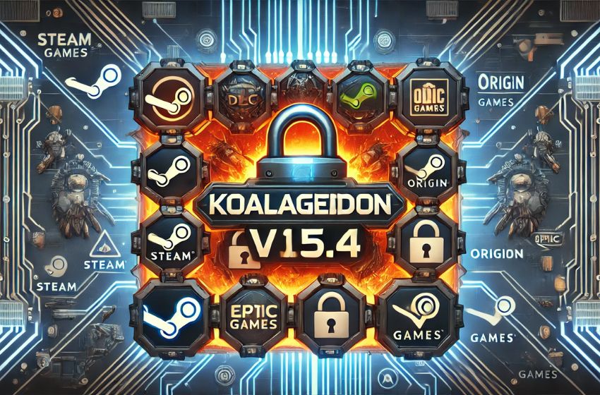 koalageddon v1.5.4